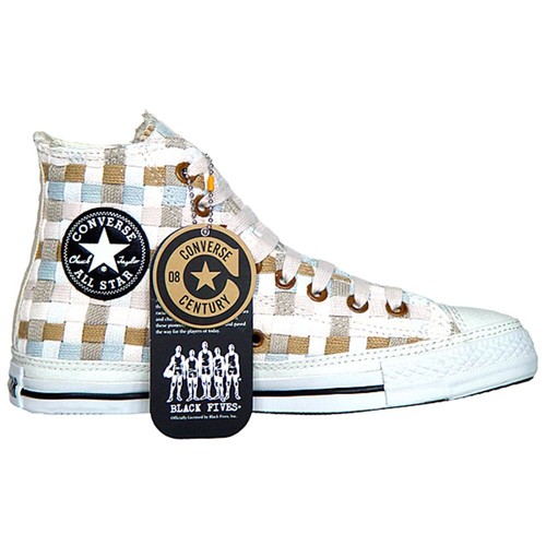 Converse chucks uk 4 - converse, eu