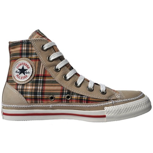 Converse 4 5 chucks - eu,