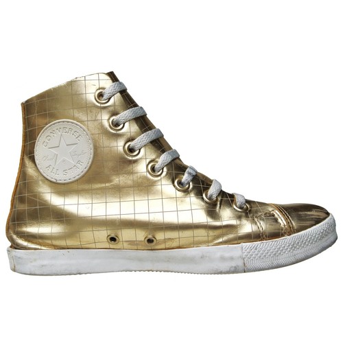 Converse chucks us 5 - chucks,