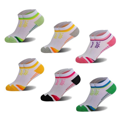 Pairs fashionable - of,