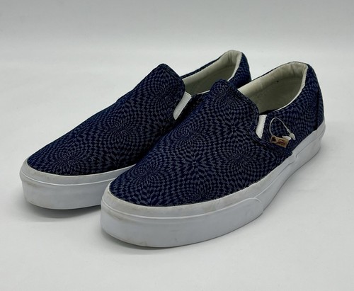 Vans shoes off the wall - shoes, wall”