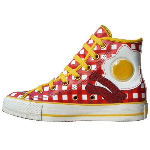 Converse uk 5 - converse, 37.5