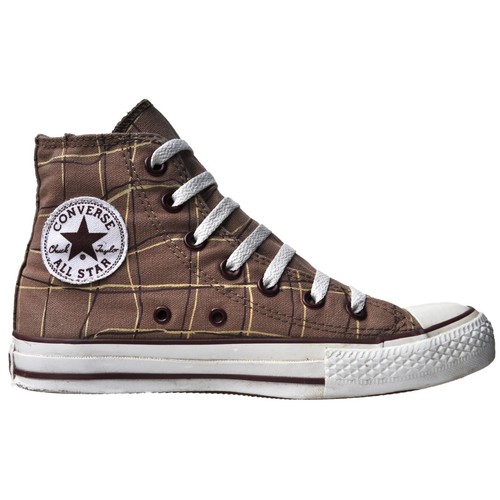 Converse 4 5 chucks - 37, 4.5