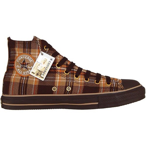 Converse chucks 7 - converse, 41