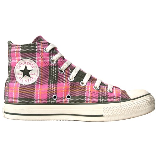 Converse chucks uk 4 - eu,