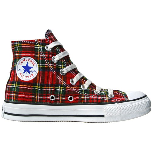Converse 3 5 - eu, 36