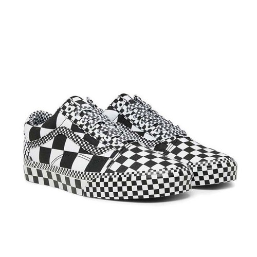 Vans trainers old skool - trainers, 'old