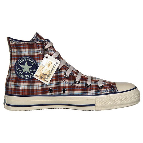 Converse 6 5 chucks - uk, 6.5