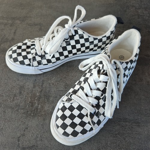 Graceland sneakers chucks - graceland,