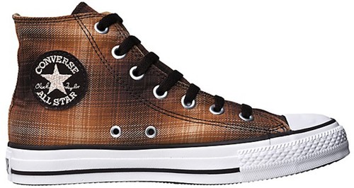 Converse uk 4 chucks - uk,