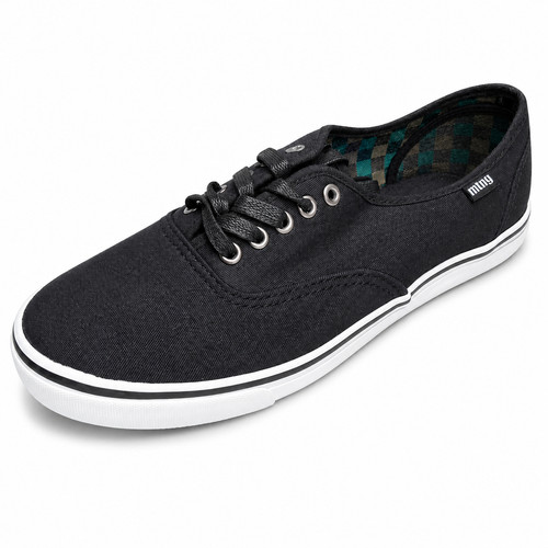 Mtng mustang men sneakers - men's,