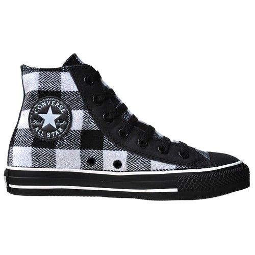 Converse chucks 5 black - converse, eu