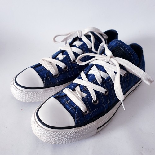 Converse chuck taylor all star - taylor,
