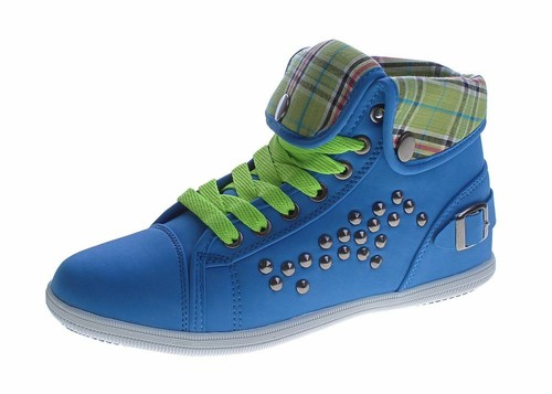Women casual sneakers flat - casual,