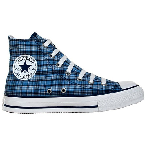 Converse chucks 3 5 - converse, eu