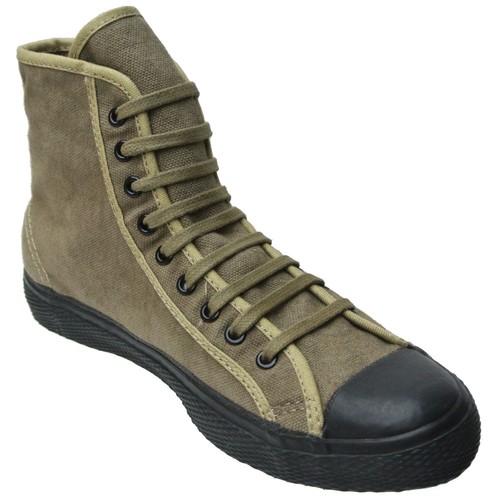 Converse uk 5 - eu,