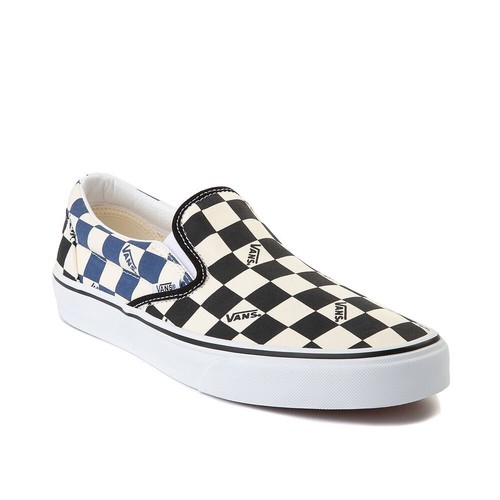 Vans classic slip - 'classic, (big