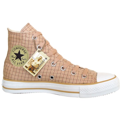 Converse 7 5 chucks - converse, 41