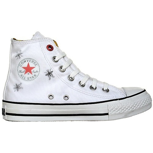 Converse chucks uk - converse, eu