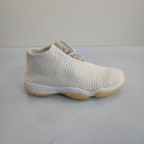 Nike air jordan - air, future
