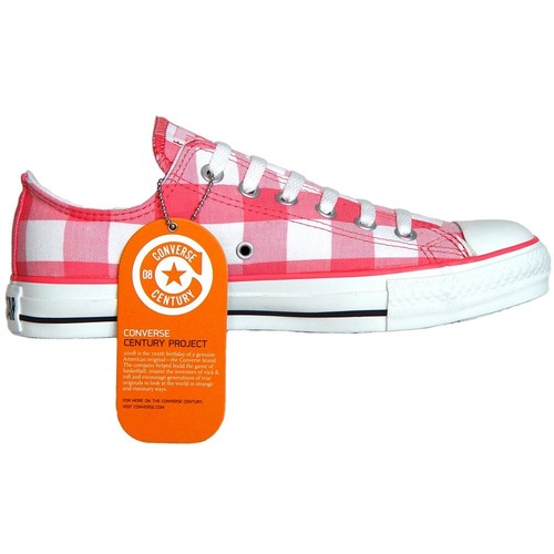 Converse chucks 3 5 - converse, 3.5