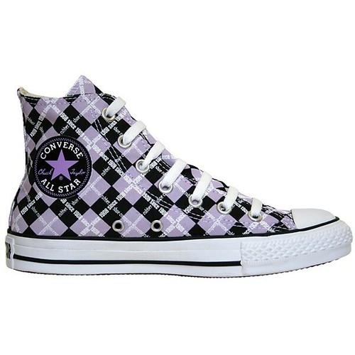 Converse chucks us 4 - eu,
