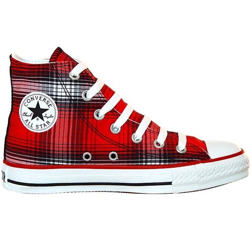 Converse chucks 5 - converse, 5.5