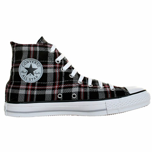 Converse chucks uk 4 - 36.5,