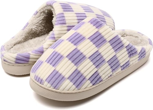 Guyarns slippers for men - slippers, and
