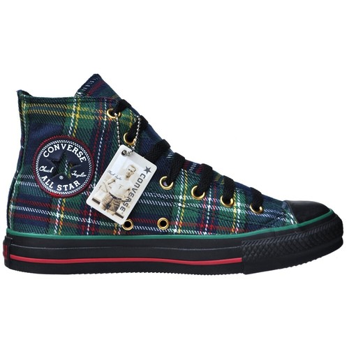 Converse chucks uk 5 - 37.5,