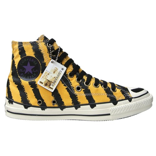 Converse chucks 3 5 - chucks, 3.5