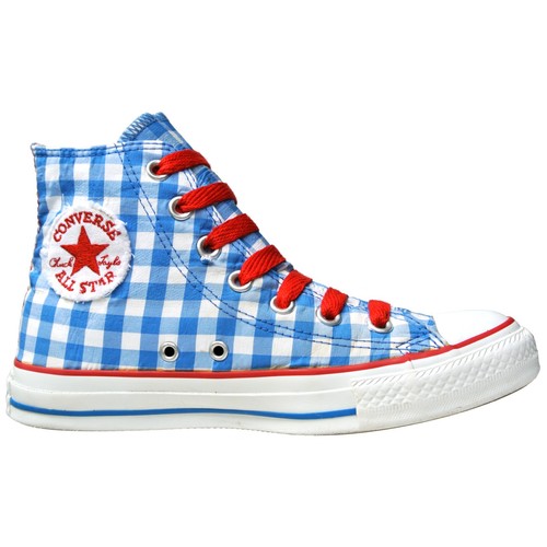 Converse chucks 5 - chucks, eu